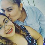 Profile Picture of Janet Mayorga (@mayorga.jann) on Instagram