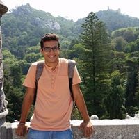 Profile Picture of Rafael Sequeira (@rafael-sequeira-2) on Quora
