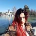 Profile Picture of Miriam Pollack (@miriam.pollack.9) on Facebook