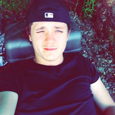 Profile Picture of Cory Mcclain (@kiefer_330) on Twitter