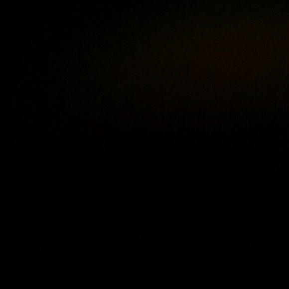 Profile Picture of Michael Galarza (@mikey_2310) on Poshmark