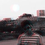 Profile Picture of Tomas Capetillo (@newca7e) on Instagram