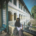 Profile Picture of Yurin TA (@yurin.ta.7) on Facebook