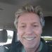 Profile Picture of Dan Nicholas (@dan.nicholas.547389) on Facebook