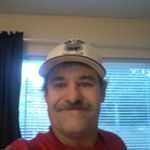 Profile Picture of Michael Mousseau (@mmousseau.1969) on Instagram