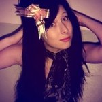 Profile Picture of Steven McCormick (@billetahoy) on Instagram