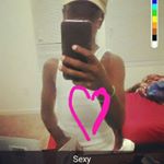Profile Picture of cedric wherry (@wherrycedric) on Instagram