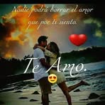 Profile Picture of Eider Astudillo (@eider.astudillo.35) on Facebook