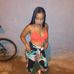 Profile Picture of Aline Kelly (@aline.kelly.963871) on Facebook
