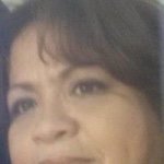 Profile Picture of Adela Arredondo (@aarredondo0109) on Instagram