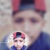 Profile Picture of Alan Sapkota (@hunter.alan.984) on Facebook