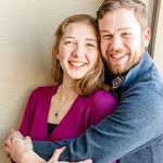 Profile Picture of Lindsey Conroy (@lindseybefus) on Instagram