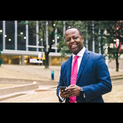 Profile Picture of Steve Bolden (@estevebolden) on Twitter