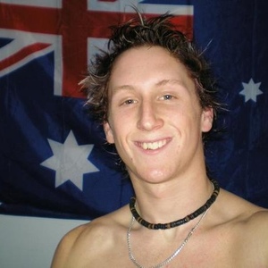 Profile Picture of Terry Bottoms (@potential_porn_star) on Myspace