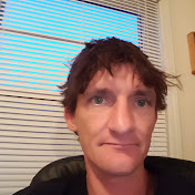 Profile Picture of Jesse Jenson (@jessejenson4205) on Youtube