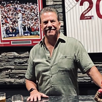 Steve Graham - Twitter Profile Picture of Steve Graham (@SteveCracker62) on Twitter