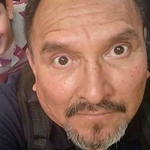 Profile Picture of Antonio Ayala (@iayalar01) on Flickr