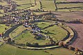 Profile Picture of Avebury (village)on Wikipedia