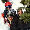Profile Picture of Chuck Carpenter (@chuckfcarpenter) on Flickr
