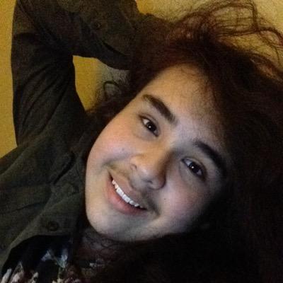 Profile Picture of Michael Osman (@MichaelOsman2) on Twitter