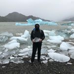 Profile Picture of Michael Hollmann (@m.hollmann) on Instagram