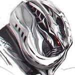 Profile Picture of Josh Gallagher (@josh.gallagher520) on Instagram