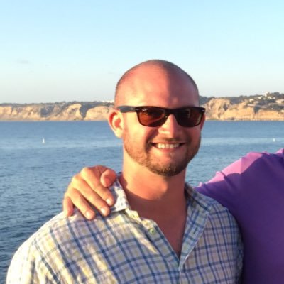 Profile Picture of Jason Hoover (@thehoovs32) on Twitter