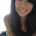 Profile Picture of Julia Witty (@julia.witty.3) on Facebook