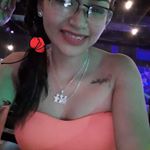 Profile Picture of Sujey Diaz (@yajaira.vasquezdiaz.9) on Instagram