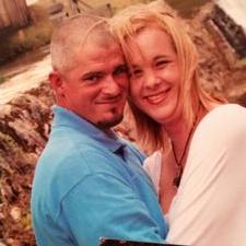 Profile Picture of Joseph Guin (@guin_joseph) on Twitter