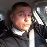Profile Picture of David Ronald (@david_ronald144) on Instagram