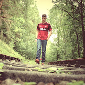 Profile Picture of Luca Hoffmann (Luca Wetter) (@lucahoffmann9109) on Youtube