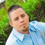 Profile Picture of Jeffrey Farmer (@musicalscooter) on Instagram