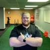 Profile Picture of Doug Staley (@dougstaley.sc) on Tiktok
