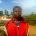 Profile Picture of Gerald Decap (@gerald.decap) on Facebook