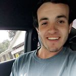 Profile Picture of Andrew Bishop (@andrewbishop254) on Instagram