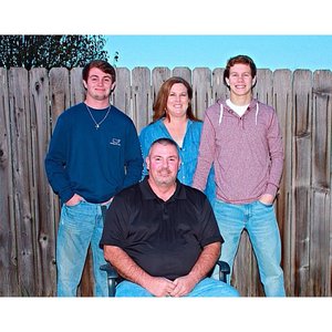 Kyle Cavender - Myspace Profile Picture of Kyle Cavender (@kcavender13) on Myspace