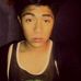 Profile Picture of Daniel Mase (@Daniel-Mase) on Facebook