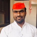 Sandeep Yadav - Instagram Profile Picture of Sandeep Yadav (@sandeepsamajwadi) on Instagram