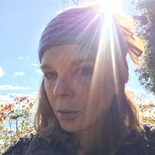 Profile Picture of Gillian Hatton (@gillian.hatton.75) on Facebook