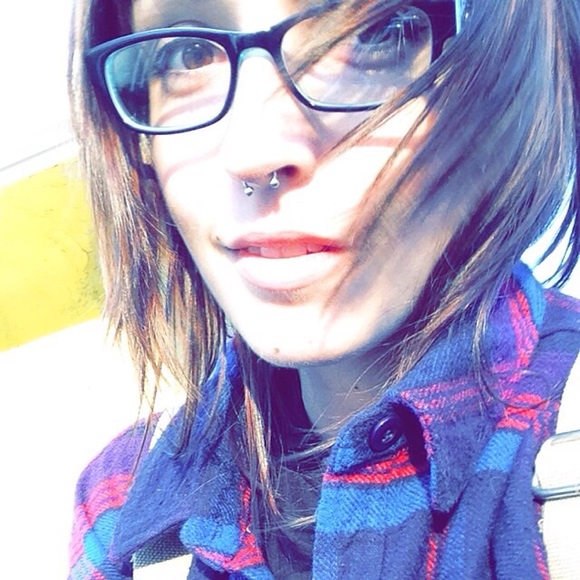 Profile Picture of Audra Chase (@audrajc) on Poshmark