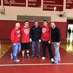 Profile Picture of Jacob Frank (@jacobfrank21) on Instagram