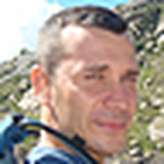 Profile Picture of Jose Javier Navas Jimenez (@jjnj30) on Flickr