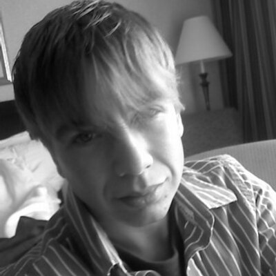 Profile Picture of James Mcclosky (@isoldout2datwit) on Twitter