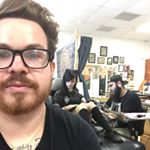 Profile Picture of Chris Selzer (@chrisselzer) on Instagram