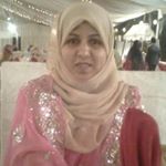 Profile Picture of Saima Mirza (@mirzasaima17) on Instagram