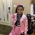 Profile Picture of Tina Malafis (@tmalafis21) on Instagram
