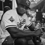 Profile Picture of Harold Thorpe (@trey.b.thorpe) on Facebook