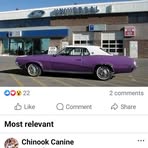 Profile Picture of Andrew Cutting (@andrew.cutting.146) on Facebook