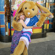Profile Picture of Shelley Draskovich (@shelleydraskovich2288) on Youtube